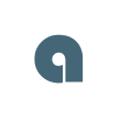 Logo Ancile footer